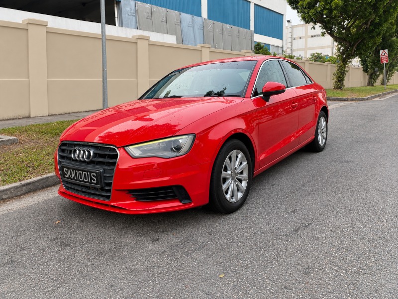 image-car
