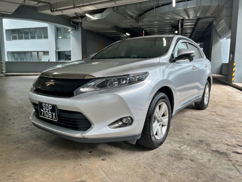image-car