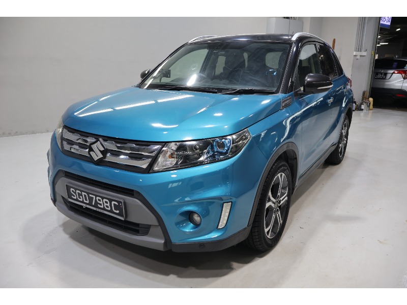 image-car