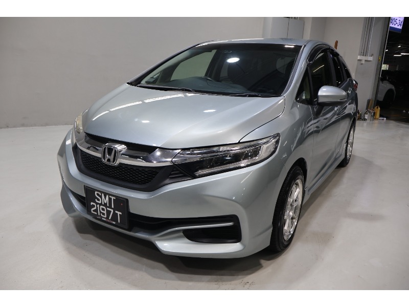 image-car