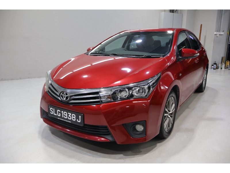 image-car