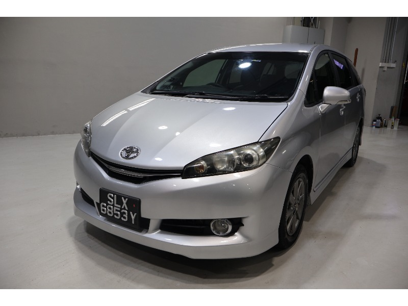 image-car