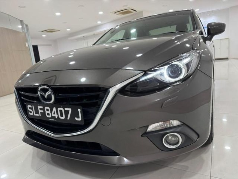 image-car