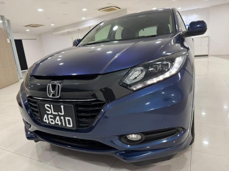 image-car