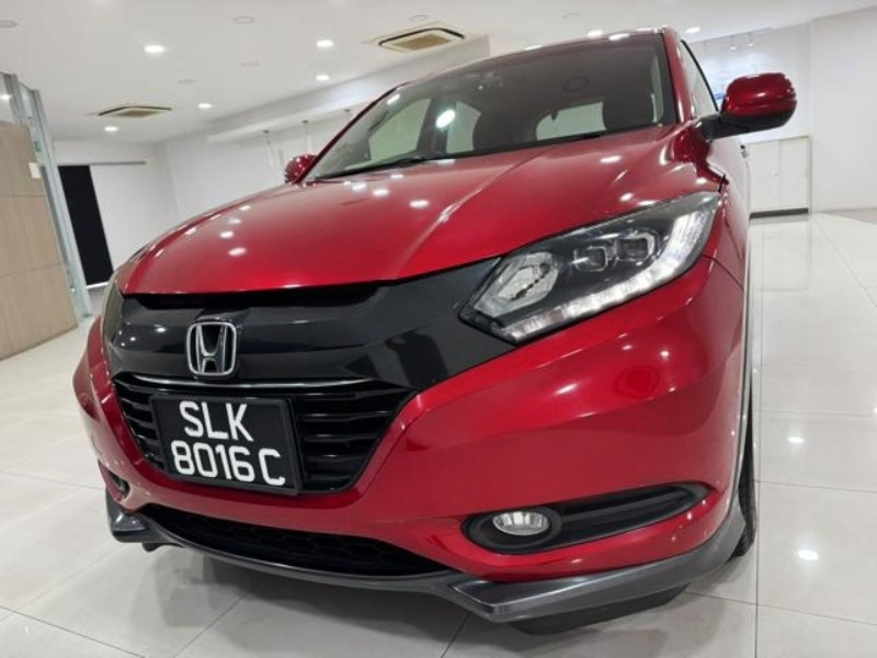 image-car