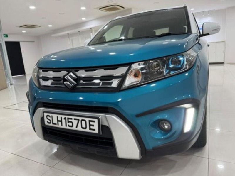 image-car