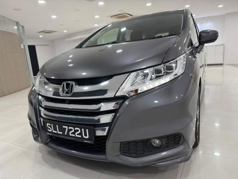 image-car