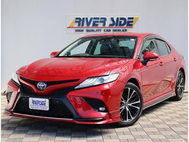 image-car