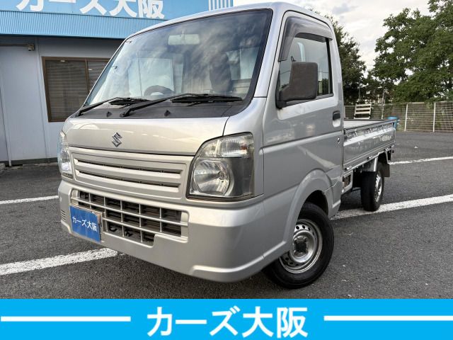 image-car
