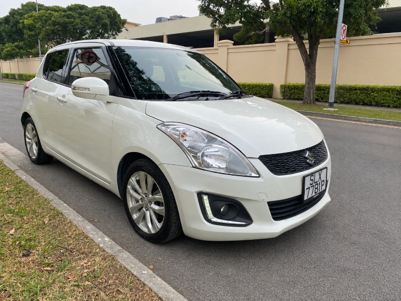 image-car