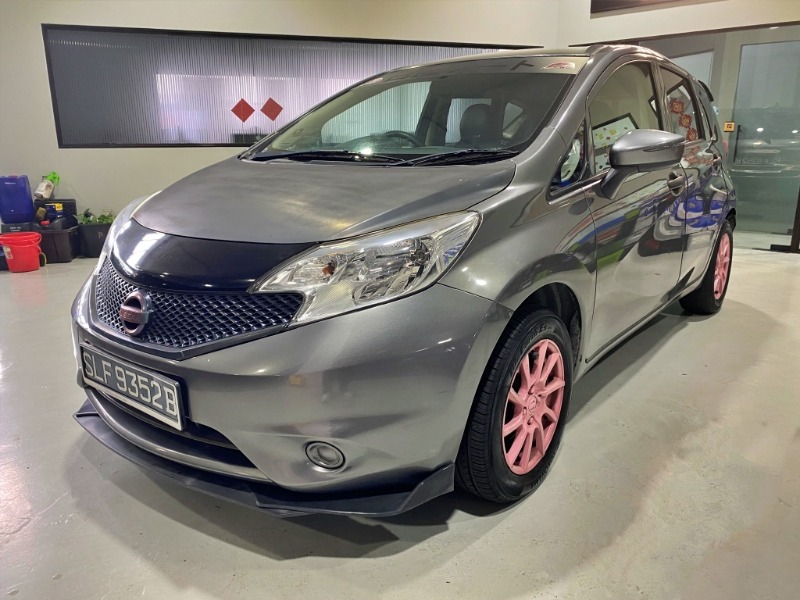 image-car