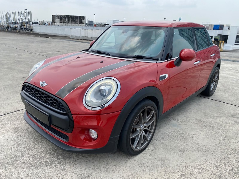 image-car