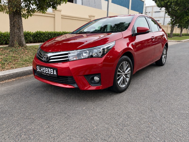 image-car