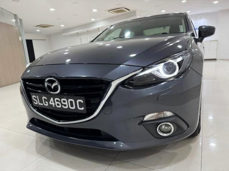 image-car