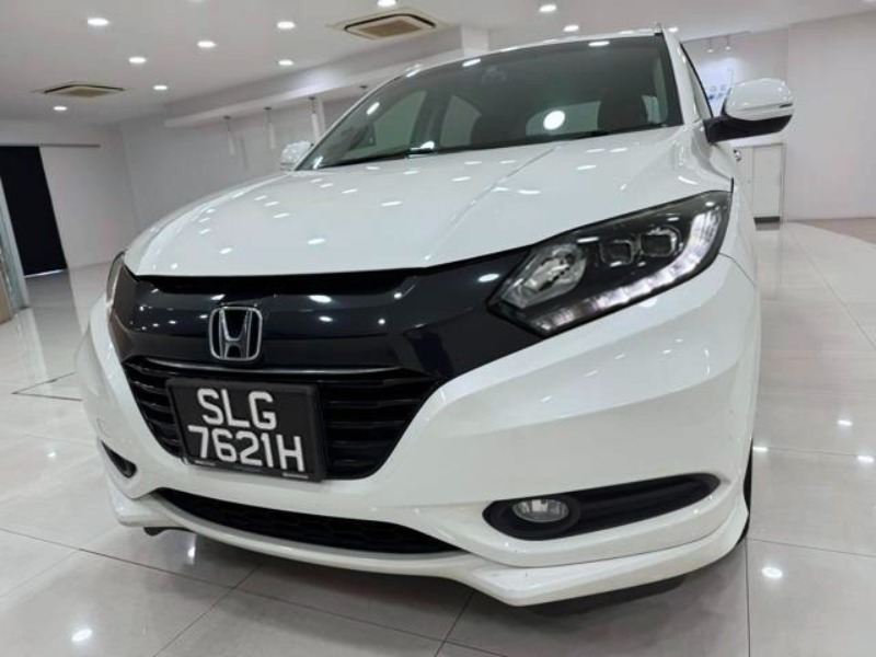 image-car