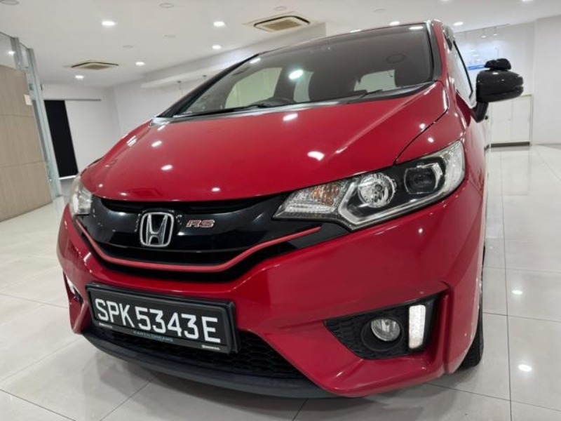 image-car
