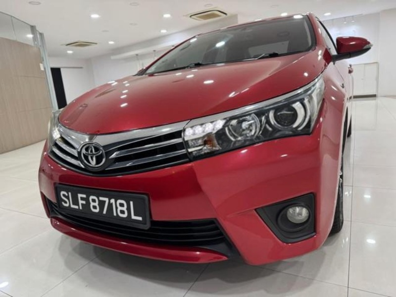 image-car