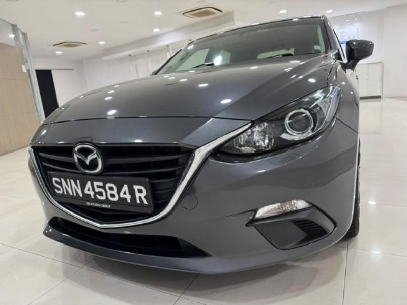 image-car