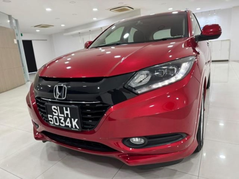 image-car