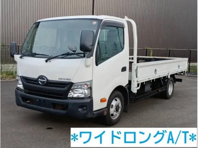 image-car