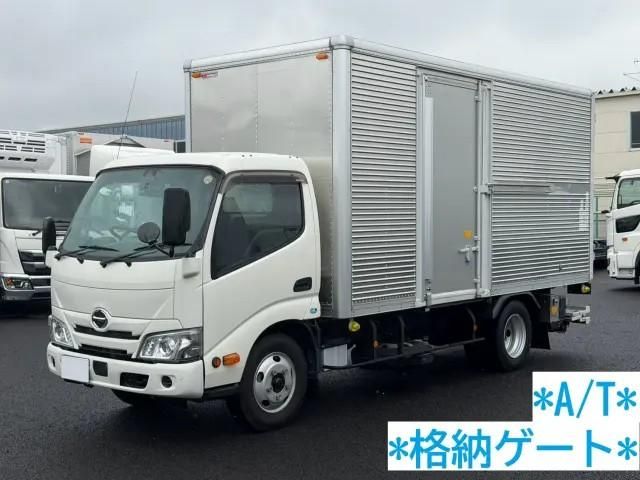image-car