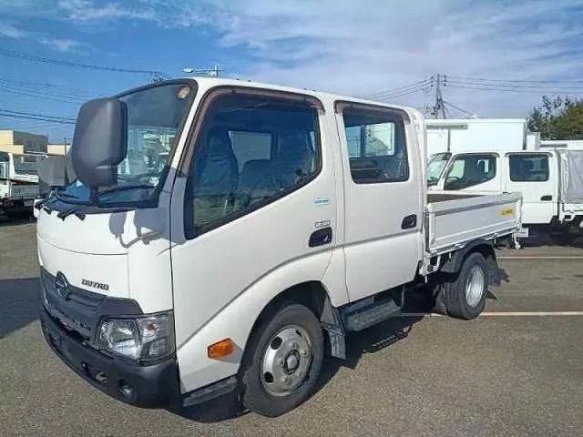 image-car