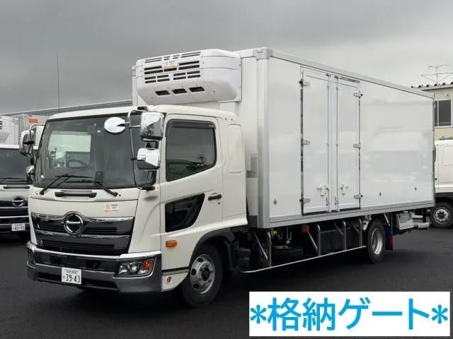 image-car