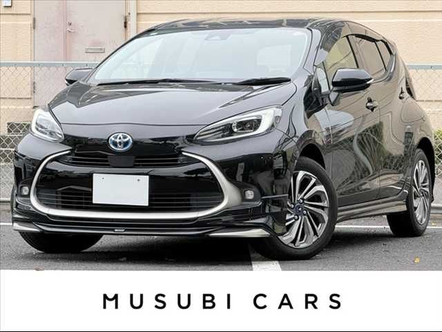 image-car