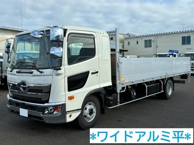 image-car