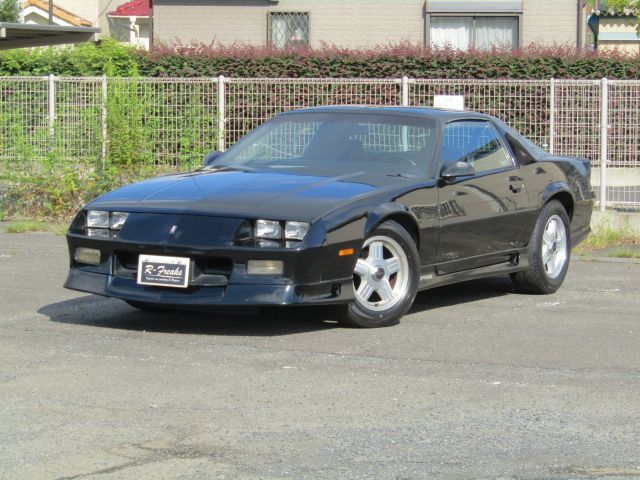 image-car