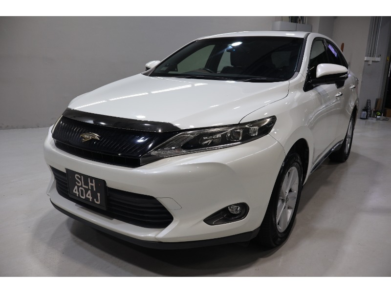 image-car