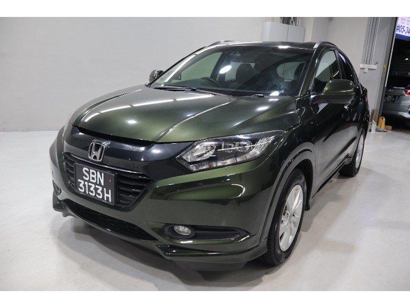 image-car