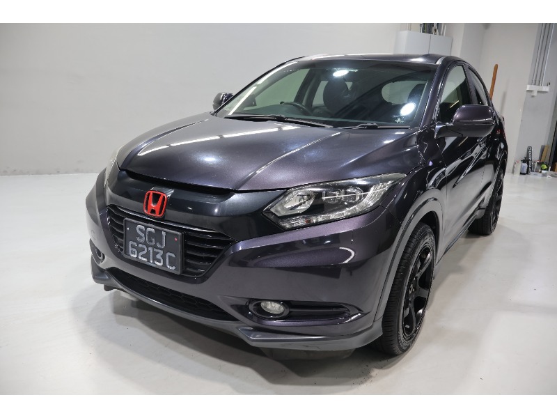 image-car
