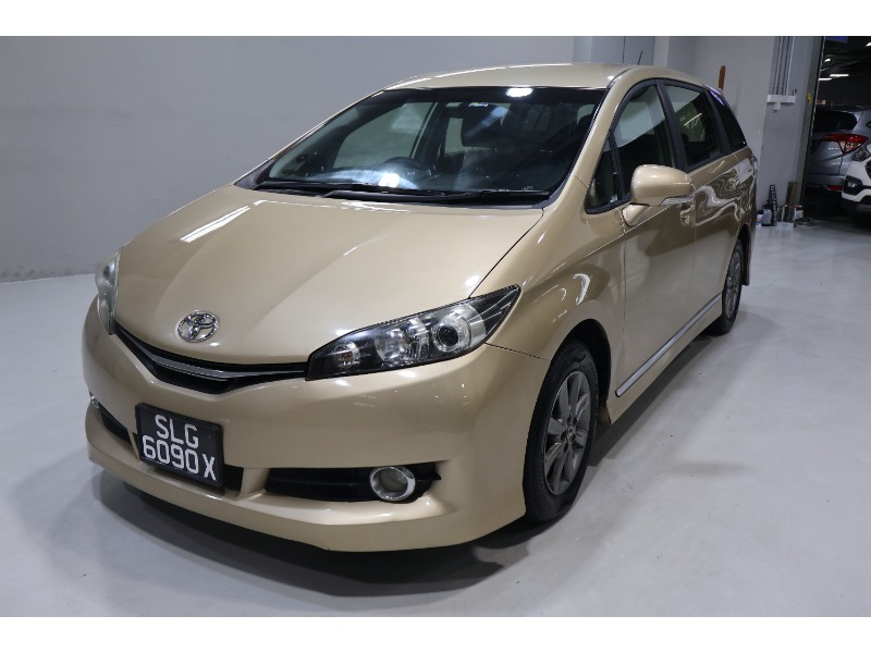 image-car