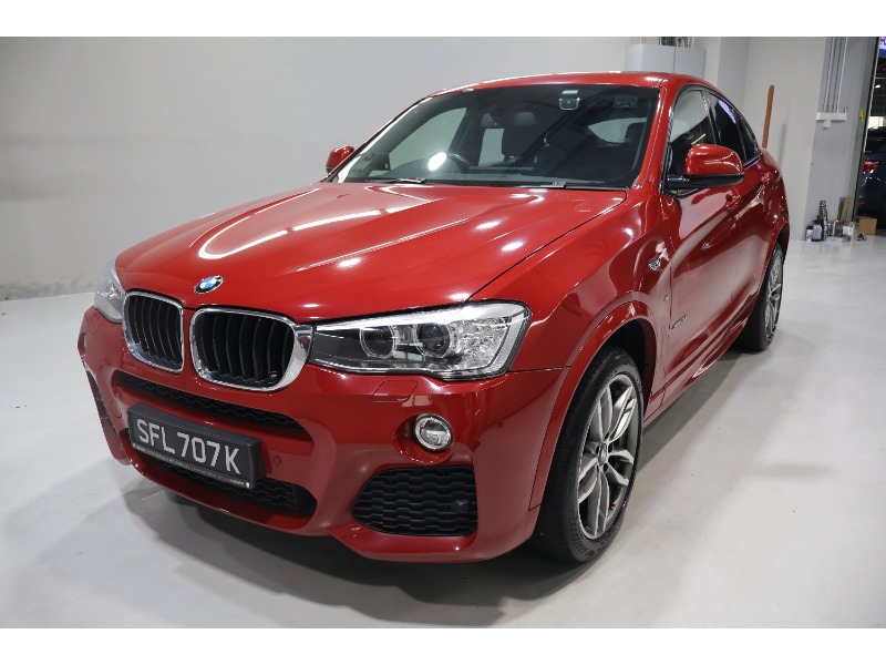 image-car