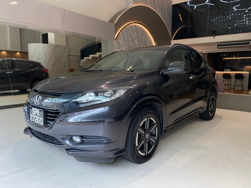 image-car