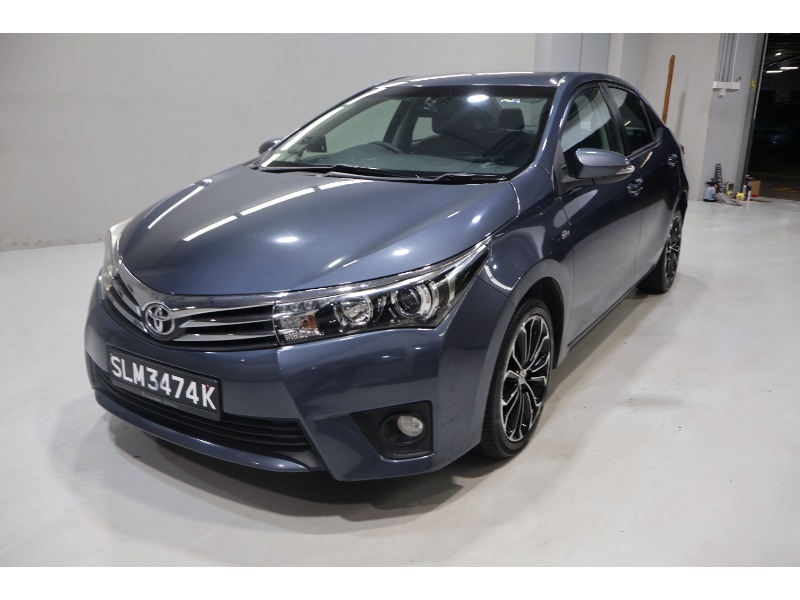 image-car