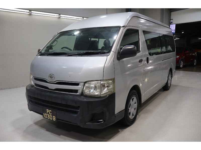 image-car