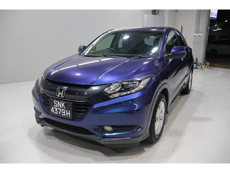 image-car