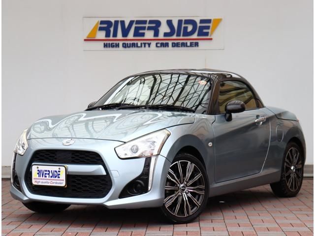 image-car