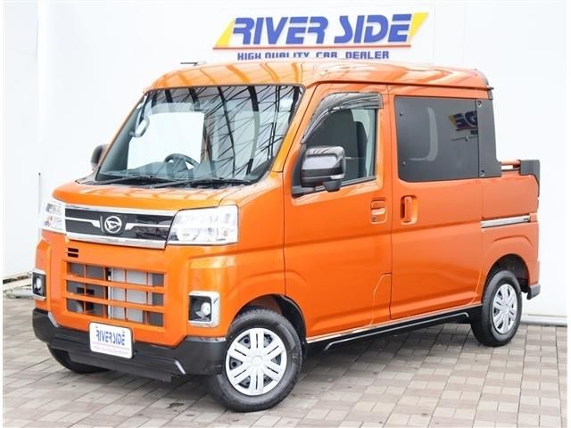 image-car