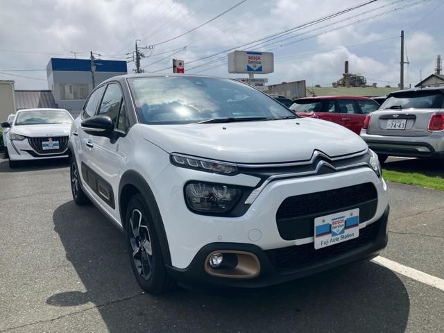 image-car