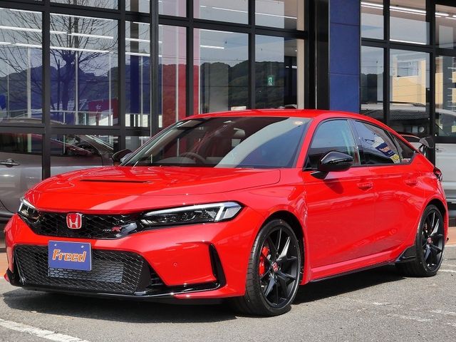 image-car