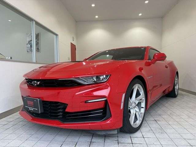 image-car