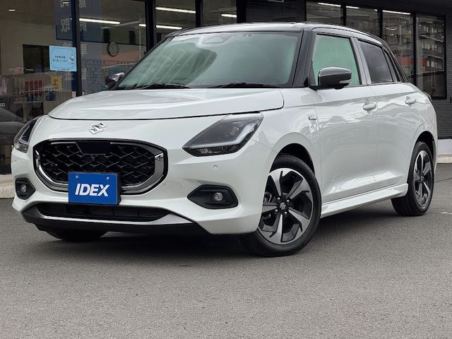 image-car