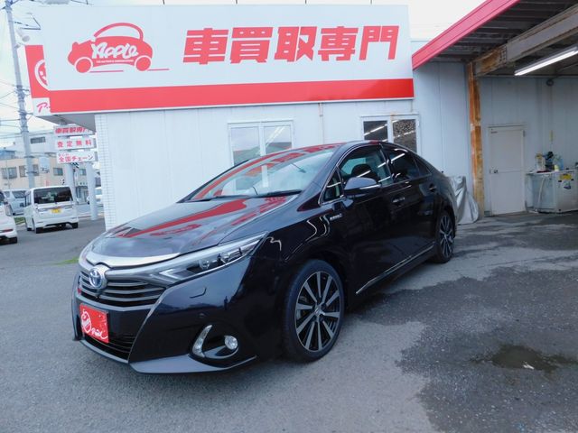 image-car