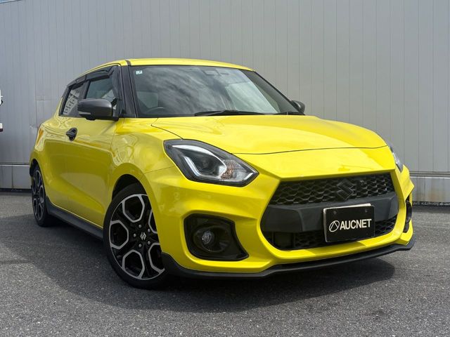 image-car