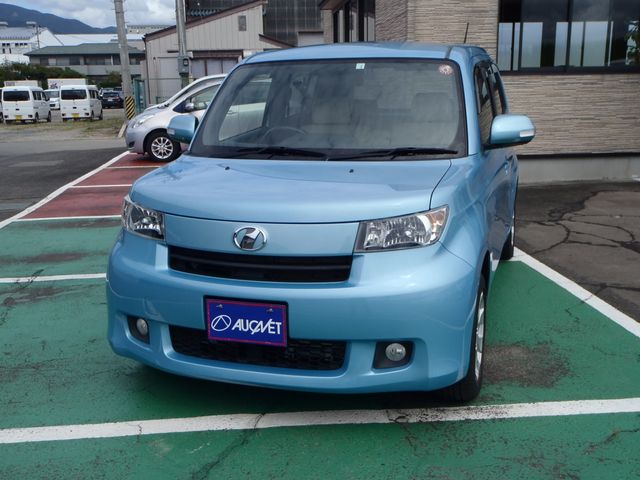 image-car