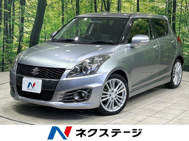 image-car