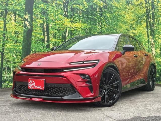 image-car